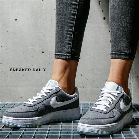 nike air force grau damen größe 38|nike air force 1 07 kaufen.